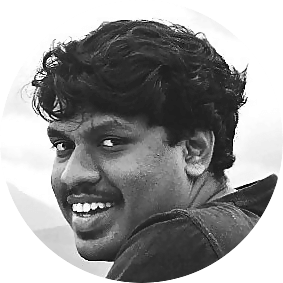 Abbhi Vignesh